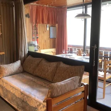Apartment Apt Near The Slopes In *